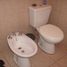 3 Bedroom House for sale in Esteban Echeverria, Buenos Aires, Esteban Echeverria