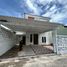 3 Habitación Casa en venta en Mlati, Yogyakarta, Mlati, Sleman