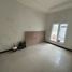 3 Habitación Casa en venta en Mlati, Yogyakarta, Mlati, Sleman