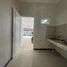 3 Habitación Casa en venta en Mlati, Yogyakarta, Mlati, Sleman