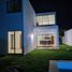 4 Bedroom Villa for sale in Progreso, Yucatan, Progreso