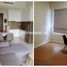 2 Habitación Apartamento en alquiler en Thao Dien, Ho Chi Minh City, Thao Dien