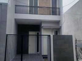 Maison 3 chambre à vendre à Kenjeran, East Jawa, Kenjeran