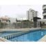 3 Bedroom Apartment for sale in Barranquilla, Atlantico, Barranquilla