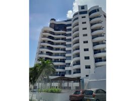 3 Bedroom Apartment for sale in Barranquilla Colombia Temple, Barranquilla, Barranquilla