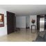 3 Habitación Apartamento en venta en Barranquilla Colombia Temple, Barranquilla, Barranquilla