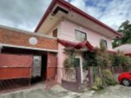 3 Habitación Casa en venta en Dumaguete City, Negros Oriental, Dumaguete City