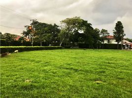  Terreno (Parcela) en venta en Cali, Valle Del Cauca, Cali