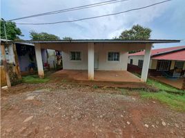 3 Habitación Casa en venta en Chiriquí, David, David, Chiriquí