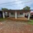 3 Bedroom House for sale in David Chiriqui, David