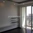 2 Habitación Departamento en venta en An Phu, Ho Chi Minh City, An Phu, District 2, Ho Chi Minh City, Vietnam