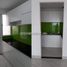 2 Habitación Departamento en venta en An Phu, Ho Chi Minh City, An Phu, District 2, Ho Chi Minh City, Vietnam