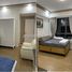 3 Schlafzimmer Wohnung zu vermieten in Thao Dien, Ho Chi Minh City, Thao Dien, District 2, Ho Chi Minh City, Vietnam