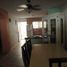 4 Habitación Casa en alquiler en Acapulco, Guerrero, Acapulco, Guerrero