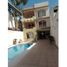 4 Habitación Casa en alquiler en Acapulco, Guerrero, Acapulco, Guerrero
