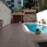 4 Habitación Casa en alquiler en Acapulco, Guerrero, Acapulco, Guerrero