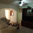 4 Habitación Casa en alquiler en Acapulco, Guerrero, Acapulco, Guerrero