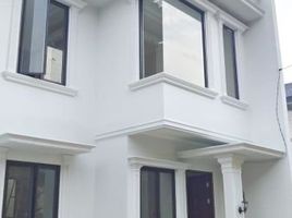 3 Bedroom Villa for sale in Bekasi, West Jawa, Pondokgede, Bekasi