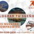 2 Schlafzimmer Appartement zu verkaufen in Acapulco, Guerrero, Acapulco