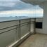 3 Schlafzimmer Appartement zu verkaufen in Betania, Panama, Betania, Panama City, Panama, Panama