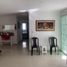 3 Bedroom Apartment for sale in Barranquilla, Atlantico, Barranquilla