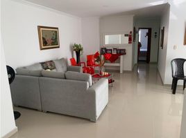 3 Bedroom Apartment for sale in Barranquilla, Atlantico, Barranquilla