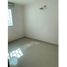 3 Habitación Apartamento en venta en Atlantico, Barranquilla, Atlantico