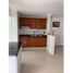 3 Bedroom Apartment for sale in Barranquilla, Atlantico, Barranquilla