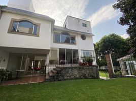 3 Schlafzimmer Haus zu verkaufen in Naucalpan De Juarez, Mexico, Naucalpan De Juarez