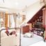 3 Habitación Casa en venta en Pondok Aren, Banten, Pondok Aren, Tangerang, Banten