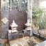 3 Habitación Casa en venta en Pondok Aren, Banten, Pondok Aren, Tangerang, Banten