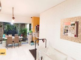 3 Habitación Casa en venta en Pondok Aren, Banten, Pondok Aren, Tangerang, Banten