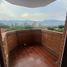 1 Bedroom Apartment for rent in Bare Foot Park (Parque de los Pies Descalzos), Medellin, Medellin