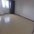 1 Bedroom Apartment for rent in Bare Foot Park (Parque de los Pies Descalzos), Medellin, Medellin