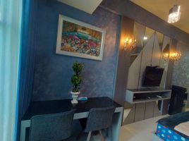 1 Bedroom Condo for sale in Lakarsantri, Surabaya, Lakarsantri