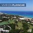 Condominium 1 chambre à vendre à Cozumel, Quintana Roo, Cozumel
