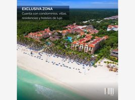 Condominium 1 chambre à vendre à Cozumel, Quintana Roo, Cozumel