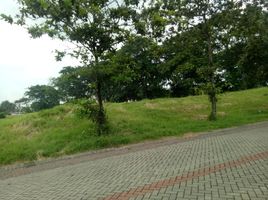  Terreno (Parcela) en venta en Lakarsantri, East Jawa, Lakarsantri, Surabaya, East Jawa