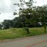  Terreno (Parcela) en venta en Lakarsantri, East Jawa, Lakarsantri, Surabaya, East Jawa