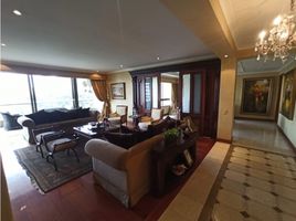 5 Bedroom Apartment for sale in Antioquia, Medellin, Antioquia