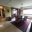 5 Bedroom Apartment for sale in Antioquia, Medellin, Antioquia