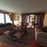 5 Bedroom Apartment for sale in Antioquia, Medellin, Antioquia