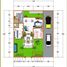 2 Habitación Villa en venta en Kalasan, Yogyakarta, Kalasan, Sleman, Yogyakarta