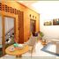 2 Habitación Villa en venta en Kalasan, Yogyakarta, Kalasan, Sleman, Yogyakarta
