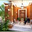 2 Habitación Villa en venta en Kalasan, Yogyakarta, Kalasan, Sleman, Yogyakarta