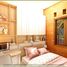 2 Habitación Villa en venta en Kalasan, Yogyakarta, Kalasan, Sleman, Yogyakarta