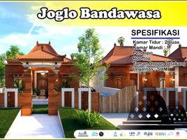 2 Habitación Villa en venta en Kalasan, Yogyakarta, Kalasan, Sleman, Yogyakarta