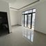 4 chambre Condominium for sale in Thanh Xuan, District 12, Thanh Xuan