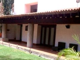 在Morelos出售的12 卧室 屋, Temixco, Morelos