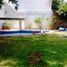在Morelos出售的12 卧室 屋, Temixco, Morelos
